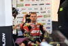 MotoGP: Crutchlow: "inutile parlare di Aprilia finché non sapremo di Iannone"
