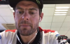 MotoGP: Crutchlow: "Honda was supposed to replace me with someone faster"
