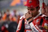 MotoGP: Petrucci: "When Dall’Igna told me I was out of the factory team, I felt like a failure"