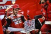 MotoGP: Dovizioso admits his chances of winning the title are ‘close to zero’