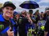 MotoGP: Who is Garrett Gerloff, Valentino Rossi’s standby rider made in the USA?