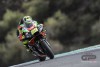 MotoGP: Iannone: è corsa contro il tempo per dimostrare la sua innocenza