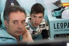 MotoGP: Lundberg: "Mir è l'unico che non partirà sconfitto contro Marquez"