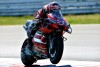 MotoGP: Per Ducati e Pirro è già 2021: test a Misano