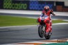 MotoGP: Miller e Bagnaia 1° e 3° nella FP2 di Valencia: il futuro di Ducati è oggi