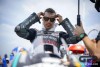 MotoGP: Morbidelli: "A Valencia voglio essere aggressivo"