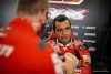 MotoGP: Petrucci: "I arrived at the garage exhausted, but my Ducati was not ready"