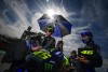 MotoGP: Rossi doesn't give up, but MotoGP becomes A Country For Young Men