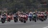 MotoGP: Here is the provisional MotoGP 2021 calendar, but it’s just a proposal