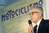News: Ci ha lasciato Carlo Perelli, per anni storico direttore di Motociclismo