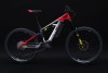 News: Ducati by Thok lancia per il 2021 la nuova enduro TK-01RR e non solo 