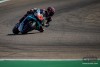 MotoGP: Il relax e la concentrazione: così si divagano i piloti per il rush finale