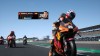 Playtime - Games: eSport: Williams_Adrian takes stunning Championship victory