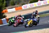 SBK: Agreement between Dorna and BSB in SBK: together to change the Supersport