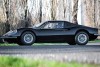 Auto - News: Ferrari Dino falsa: doveva essere distrutta, sarà esposta in un museo