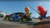 Auto - News: Gymkhana 2020: Travis Pastrana strapazza la Subaru WRX STI da 862 CV