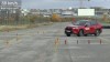 Auto - News: Toyota RAV4 Plug-in Hybrid: il test dell'alce, porta al richiamo dall'azienda