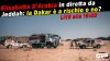 Dakar: LIVE - Alle 19:00 in diretta da Jeddah: la Dakar è a rischio o no?