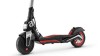 Moto - News: Aprilia: eSR1 è un monopattino, non uno scooter elettrico 