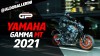 Moto - News: Yamaha: per il 2021 gamma MT profondamente rinnovata, a cominciare dal nuovo CP3