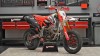 Moto - News: Honda XR650R Special by VMX Restomod: 20 anni e non sentirli