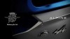 Moto - News: MV Agusta S4, nuova collaborazione con Alpine?