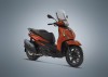Moto - Scooter: Piaggio Beverly 300 e 400 2021: completamente rinnovato lo scooter italiano. Foto