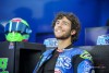 Moto2: Bastianini: "Il piano per il titolo? Semplice, partire davanti e lottare"