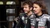 MotoGP: Franco Morbidelli sulla scia di Valentino Rossi al Monza Rally