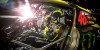 MotoGP: Monza Rally: Rossi, la moda dei motociclisti e le polemiche