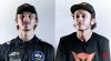 MotoGP: Rossi face-to-face with Marini: "The pupils can sometimes surpass the teacher"