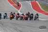 MotoGP: Ten questions to understand who will win the title