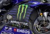 Why acquitting Yamaha for the valves is a monstruous decision…