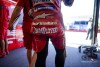 MotoGP: The strange fate of Dovizioso, leading the world championship but 'unemployed'