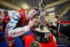 Ducati’s decision: why Miller won the duel with Dovizioso