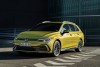 Auto - News: Volkswagen Golf Variant e Alltrack 2021: la variante wagon - caratteristiche e foto