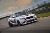 Auto - News: BMW M2 CS Racing Cup Italy: con il 2021, arriva il primo campionato monomarca