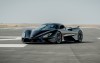 Auto - News: La SSC Tuatara è l'auto più veloce al mondo: record con 455,3 km/h!