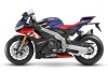 Moto - News: Aprilia RSV4 2021:  ecco le prime immagini ufficiali!