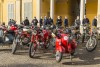 Moto - News: Legge di Bilancio 2021: ok al recupero delle targhe originali FMI