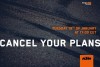 Moto - News: KTM, un gennaio Ready to Race: due grosse novità in arrivo! VIDEO TEASER