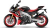 Moto - News: Aprilia Tuono V4 2021, la naked da MotoGP