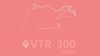 Moto - News: Benda VTR-300 Turbo: la piccola sportiva sovralimentata cinese