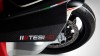 Moto - News: Bimota Tesi H2, ecco come suona la sportiva turbo riminese [VIDEO]