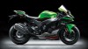 Moto - News: Kawasaki Ninja ZX-10R 2021, ecco il prezzo