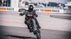 Moto - News: KTM 890 Duke 2021, "il bisturi" è ancora più affilato