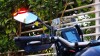 Moto - News: Ride Vision, primo sistema anticollisione aftermarket