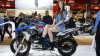 Moto - News: BMW Motorrad abbandona Eicma e Intermot