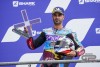 MotoE: Marc VDS Team withdraws from MotoE Cup