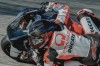 MotoGP: VIDEO - With Jorge Martin in Cartagena at 315 km/h on the Ducati Panigale V4S